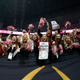 Image for article titled Alabama Wants Students To Exchange Their Privacy For College Football Playoff Tickets